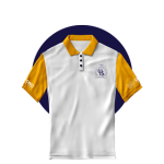 uniform-oxi-png-prep6