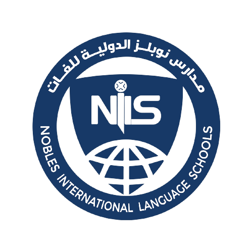 Nobles International Language Schools - NILS